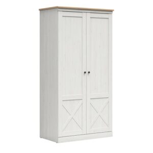 wohnli-moebel-suche-M26117800 Wohnli Möbelsuche - Schrank mit 2 Türen