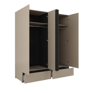 wohnli-moebel-suche-M26117801-1 Taupe