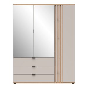 wohnli-moebel-suche-M26117803-1 Kaschmir und Holzoptik