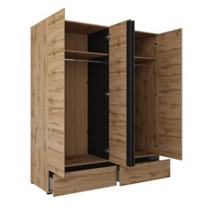 wohnli-moebel-suche-M26117804-1 Holzoptik