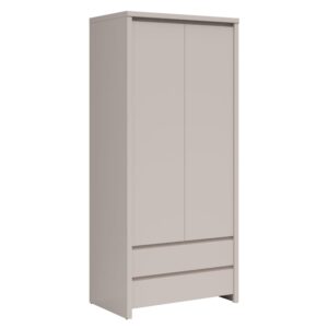 wohnli-moebel-suche-M26117805 Wohnli Möbelsuche - Schrank mit 2 Schubladen und 2 Türen