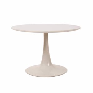 wohnli-moebel-suche-M26119169 Wohnli Möbelsuche - Runder Couchtisch