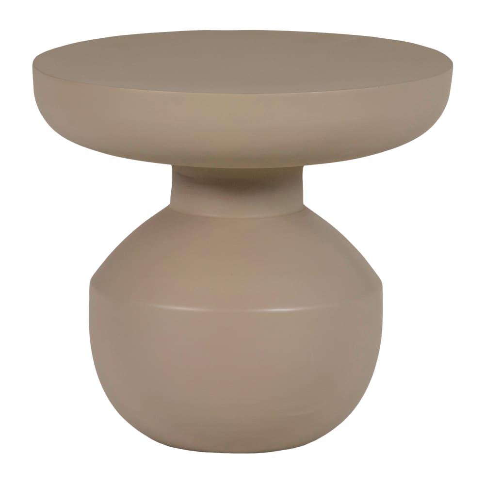 wohnli-moebel-suche-M26119391 Wohnli Möbelsuche - Eleganter Beistelltisch aus Metall D45