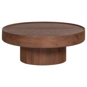 wohnli-moebel-suche-M26119447 Wohnli Möbelsuche - Tisch aus Mangoholz D90