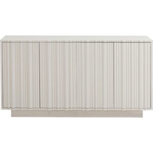 Wohnli Möbelsuche - Sideboard mit 4 Türen aus Holz