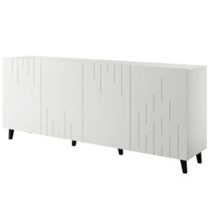 wohnli-moebel-suche-M26119603 Wohnli Möbelsuche - Modernes