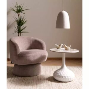 wohnli-moebel-suche-M26119618-1 Höhe 49 cm