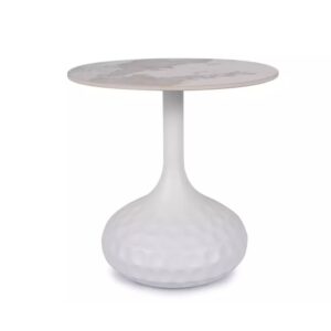 wohnli-moebel-suche-M26119618 Wohnli Möbelsuche - Designer-Couchtisch aus Keramik mit weißem Marmoreffekt