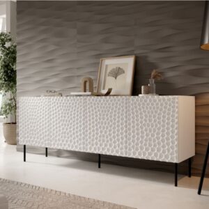 wohnli-moebel-suche-M26119646-1 190 cm
