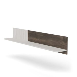 wohnli-moebel-suche-M26119696-1 150 cm