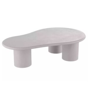 wohnli-moebel-suche-M26119726 Wohnli Möbelsuche - Grauer Couchtisch aus Bio-Mikrozement