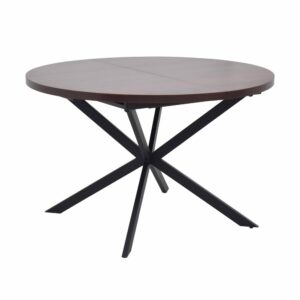 wohnli-moebel-suche-M26120417 Wohnli Möbelsuche - Runder