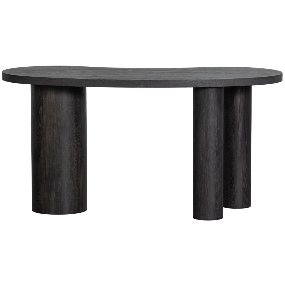 wohnli-moebel-suche-M26121376 Wohnli Möbelsuche - Beistelltisch aus MDF