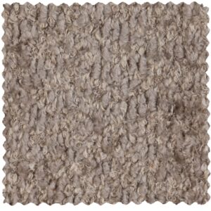 wohnli-moebel-suche-M26121381-1 Dunkelsand