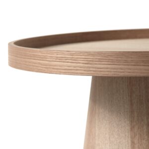 wohnli-moebel-suche-M26121385-1 Natur