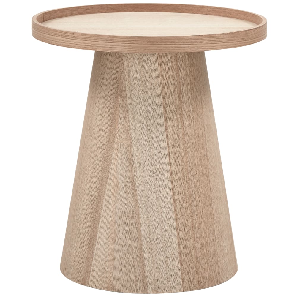 wohnli-moebel-suche-M26121385 Wohnli Möbelsuche - Beistelltisch aus MDF
