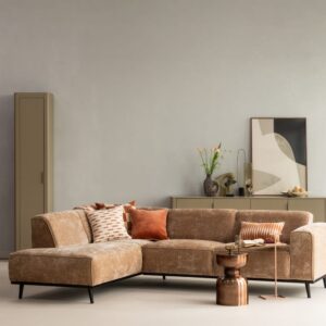 wohnli-moebel-suche-M26121387-1 Taupe