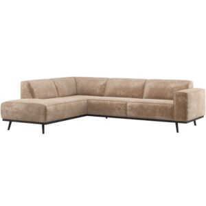 wohnli-moebel-suche-M26121387 Wohnli Möbelsuche - Ecksofa Links aus Chenillestoff
