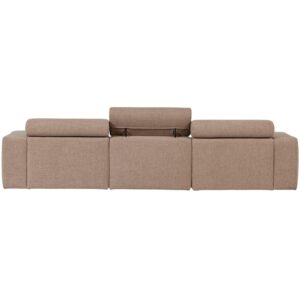wohnli-moebel-suche-M26121391-1 Taupe