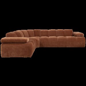 wohnli-moebel-suche-M26121392 Wohnli Möbelsuche - 0