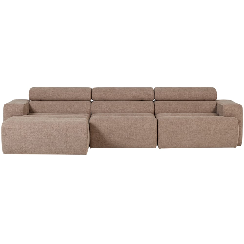 wohnli-moebel-suche-M26121394 Wohnli Möbelsuche - Ecksofa Links aus Webstoff