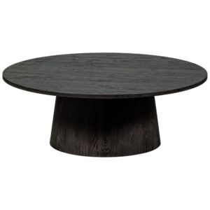 wohnli-moebel-suche-M26121402-1 Dunkelbraun