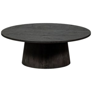 wohnli-moebel-suche-M26121402 Wohnli Möbelsuche - Couchtisch aus MDF