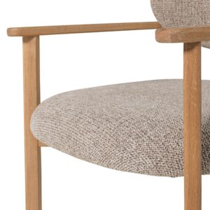 wohnli-moebel-suche-M26121405-1 Natur