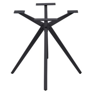 wohnli-moebel-suche-M26121406-1 Schwarz