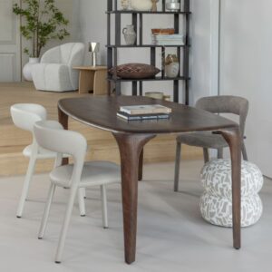 wohnli-moebel-suche-M26121407-1 Sand