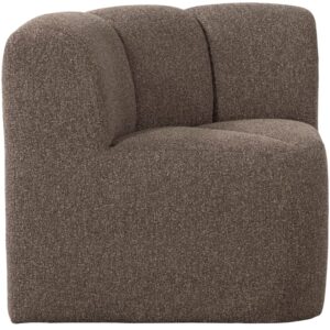 wohnli-moebel-suche-M26121411-1 Braun