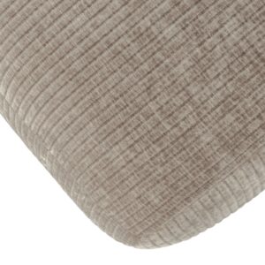 wohnli-moebel-suche-M26121412-1 Dunkelsand