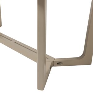 wohnli-moebel-suche-M26121417-1 Beige