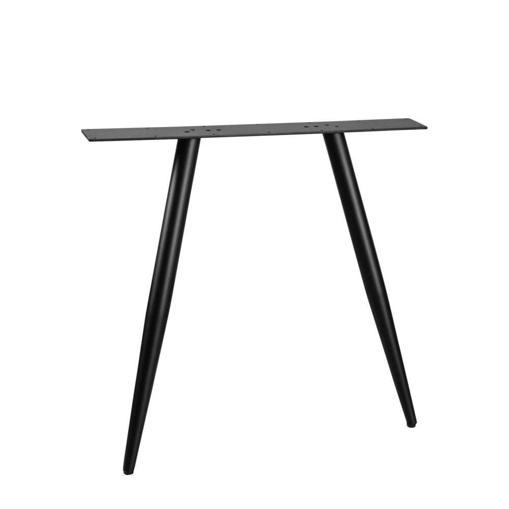 wohnli-moebel-suche-M26121418 Wohnli Möbelsuche - ausgestellter Metallfuß