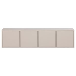 wohnli-moebel-suche-M26121422 Wohnli Möbelsuche - TV-Möbel aus Kieferholz
