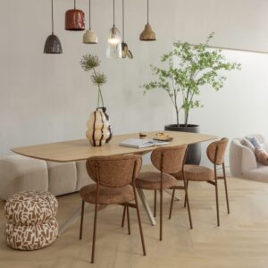 wohnli-moebel-suche-M26121426-1 Braun