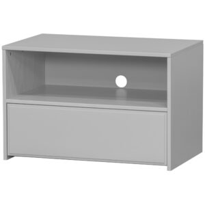 wohnli-moebel-suche-M26121432-1 Grau
