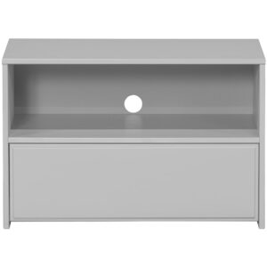 wohnli-moebel-suche-M26121432 Wohnli Möbelsuche - TV-Möbel mit 1 Schublade aus Kiefernholz