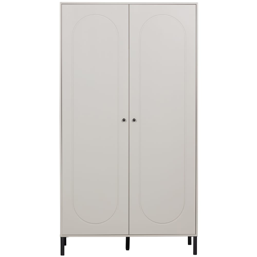 wohnli-moebel-suche-M26121435 Wohnli Möbelsuche - Schrank mit 2 Türen aus Kiefernholz