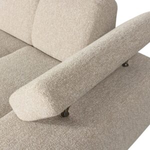 wohnli-moebel-suche-M26121439-1 Beige