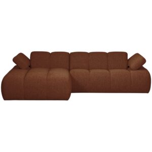 wohnli-moebel-suche-M26121443-1 Rostbraun