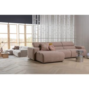 wohnli-moebel-suche-M26121445-1 Taupe