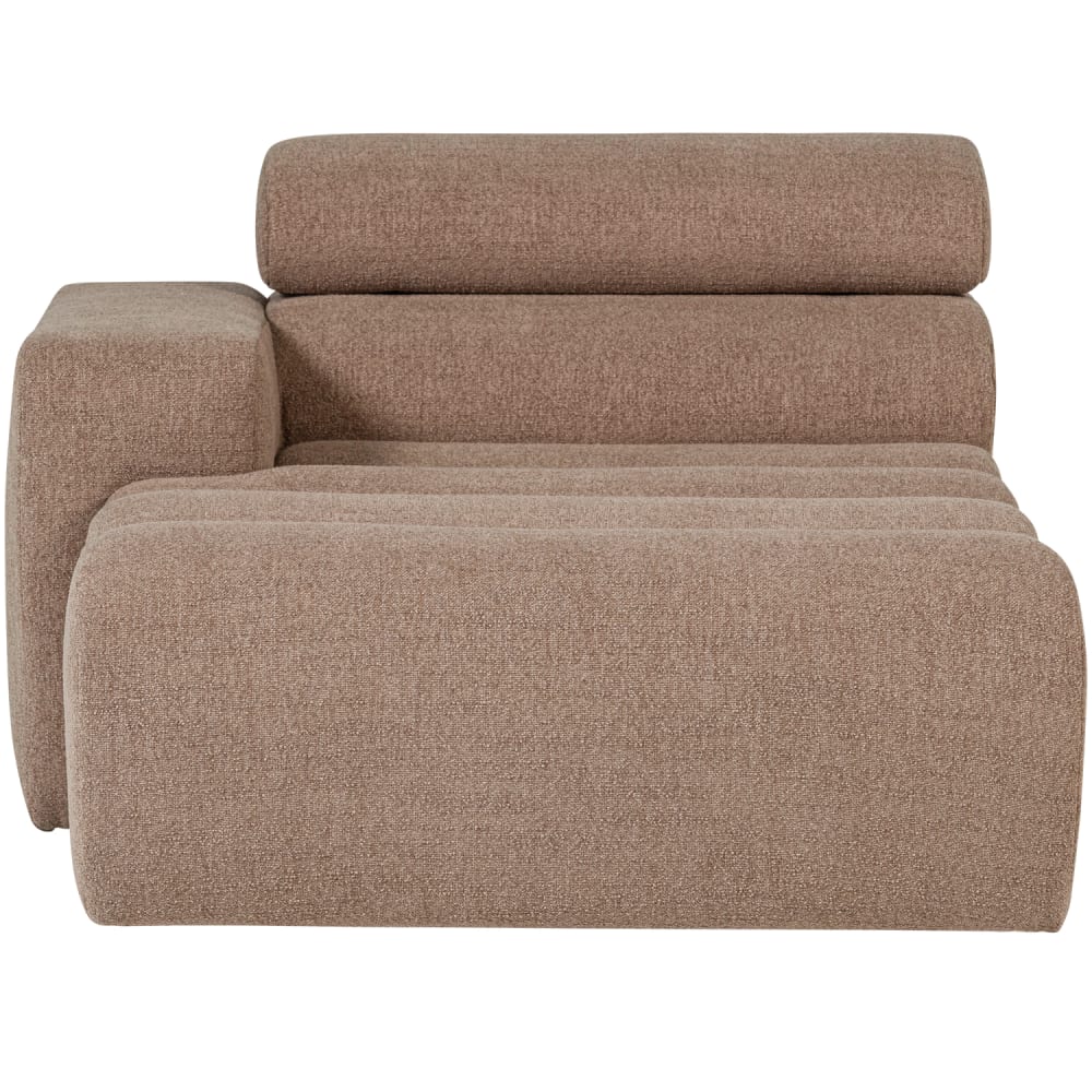 wohnli-moebel-suche-M26121445 Wohnli Möbelsuche - Modulares Sofa-Element Links aus Webstoff