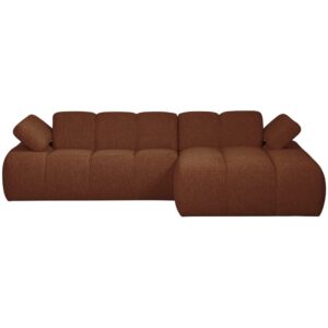 wohnli-moebel-suche-M26121446-1 Rostbraun