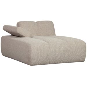 wohnli-moebel-suche-M26121447-1 Beige
