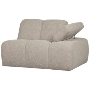 wohnli-moebel-suche-M26121455-1 Beige