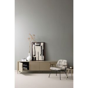 wohnli-moebel-suche-M26121461-1 Beige
