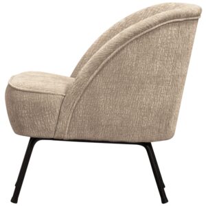 wohnli-moebel-suche-M26121462-1 Sand