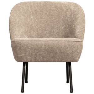 wohnli-moebel-suche-M26121462 Wohnli Möbelsuche - Sessel aus Chenillestoff