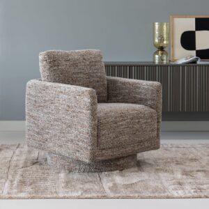 wohnli-moebel-suche-M26121463-1 Braun
